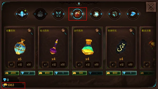 Ԫ���ػ���2025�ٷ����°汾