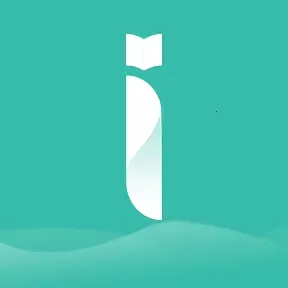 տ����ѧ��(���Ͽ���ƽ̨)v1.2.7 ��׿��