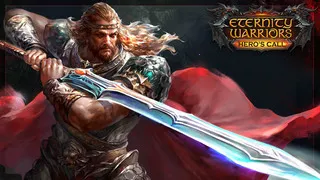 ����սʿ4(ħ��ARPG��Ϸ)