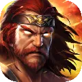 ����սʿ4(ħ��ARPG��Ϸ)v1.0.9 ��Ѱ�