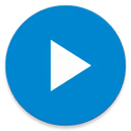 ������Ƶ2025�ٷ�����v1.6.5 ��Ѱ�