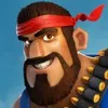 Boom Beach��װ��(����ս����Ϸ)v49.58.24 ��Ѱ�