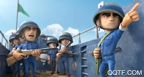 Boom Beach��װ��(����ս����Ϸ)