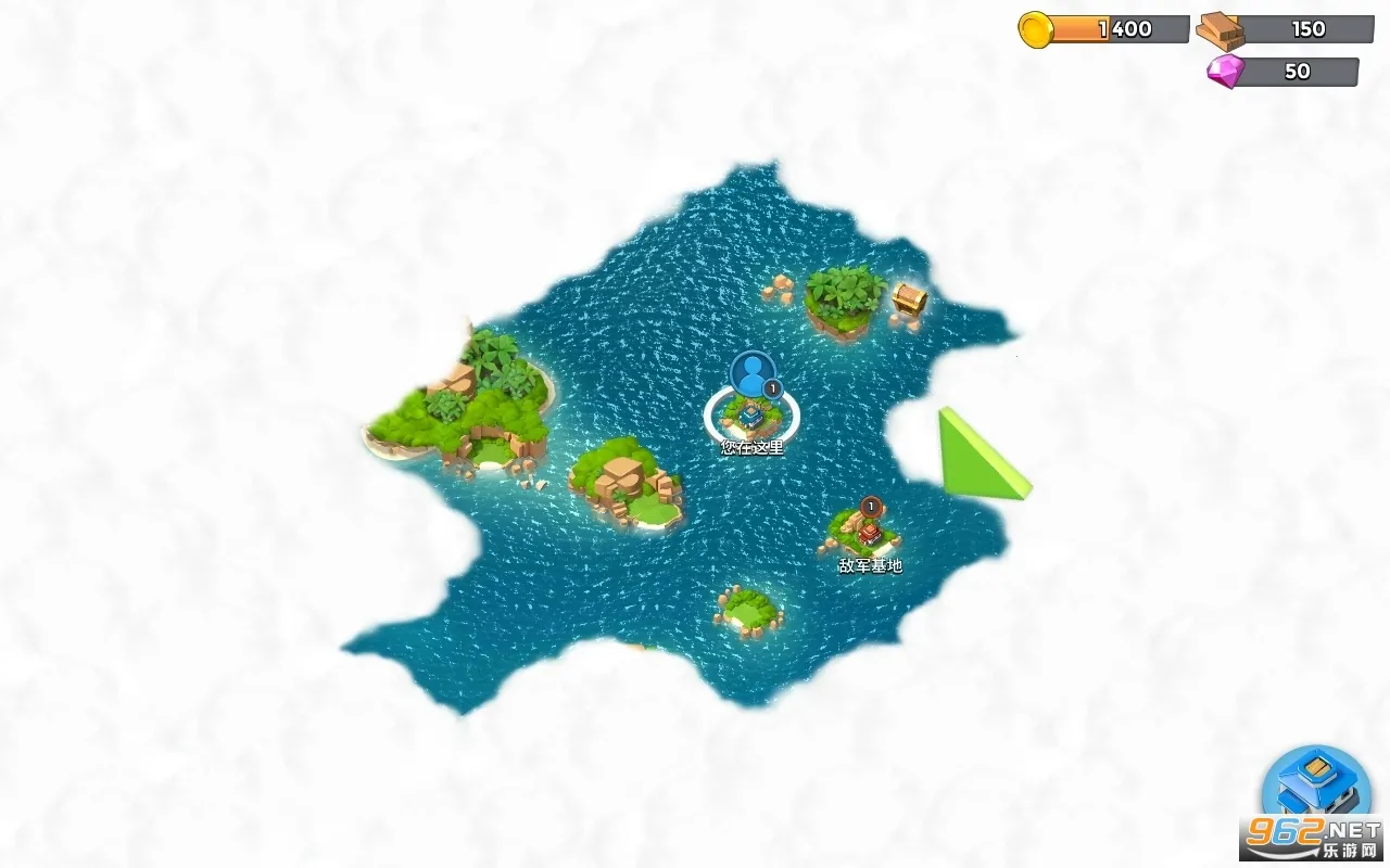 Boom Beach��װ��(����ս����Ϸ)v49.58.24 ��Ѱ�