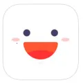 ����(��Ϸ�罻ƽ̨)v3.6.8 ��׿��