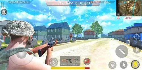��������2025���°汾v13.5 �ٷ���