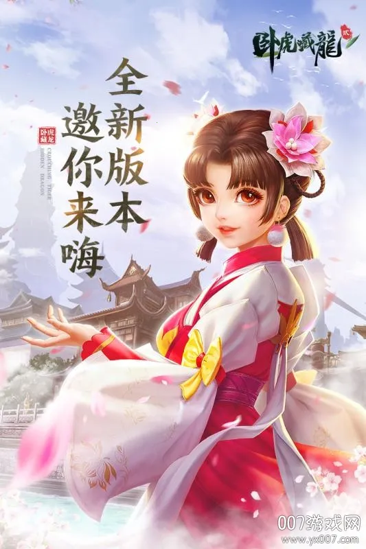 �Ի�����(������ɫ������)