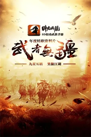 �Ի�����(������ɫ������)