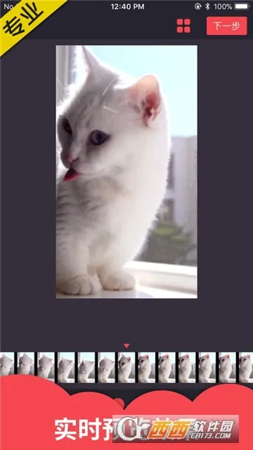 GIF����2025����v3.3.5 �ٷ���