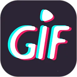 GIF����2025����v3.3.5 �ٷ���