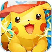 �ڴ����˰�׿���ֻ���v1.5.2 ��׿��