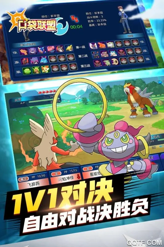 �ڴ����˰�׿���ֻ���v1.5.2 ��׿��