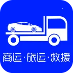 ���ϳ�2025����v3.5.1 ��׿��