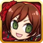 ��˫����־(����������Ϸ)v1.0.2 ��׿��