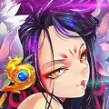 �ڴ�Ԫ(ð����������)v1.3 ��Ѱ�