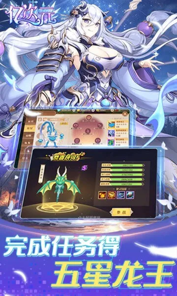 �ڴ�Ԫ(ð����������)v1.3 ��Ѱ�