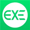 ְ����2025�ٷ�����v3.45.1 �ٷ���