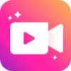 Filmigo(��Ƶ��������)v5.5.3 cn ��׿��