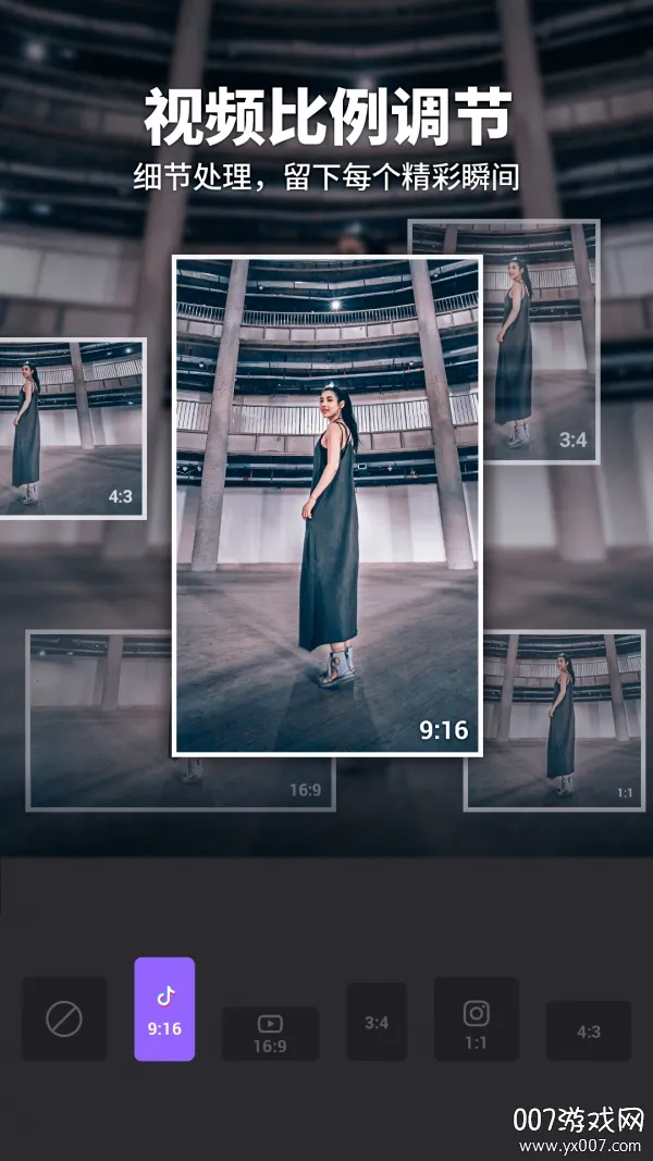 Filmigo(��Ƶ��������)v5.5.3 cn ��׿��