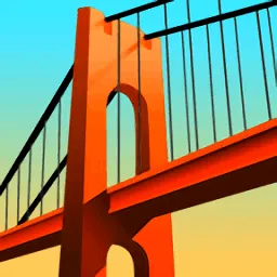����������(����������Ϸ)v2.09.094 �ٷ���