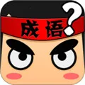 ���³���(���������Ϸ)v1.23 �ٷ���