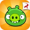 Bad Piggies2025�ٷ�����v2.4.3379 �ֻ���