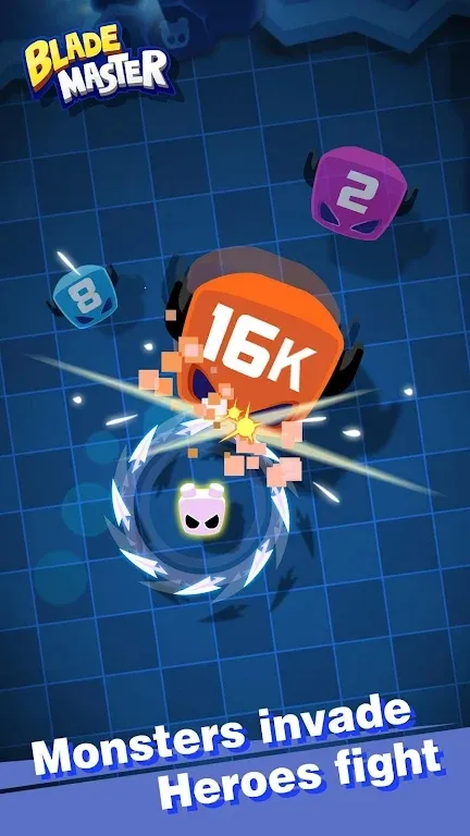 ��ת��ʦ(����������Ϸ)v1.0.1 ��Ѱ�