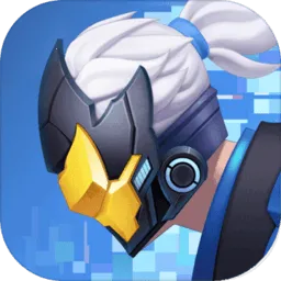 ������Ԫ(���׸�����)v1.6.9 �ֻ���