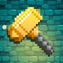 ��ұ��Ӣ��̷(���ؾ�Ӫ��Ϸ)v3.1.12 �ٷ���