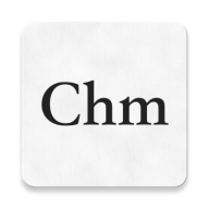chm�Ķ���(�ֻ��Ķ�����)v2.2.220306 �ٷ���