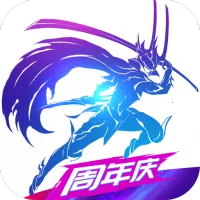 �����ֻ�(��ɫ������Ϸ)v3.7.8 �ٷ���