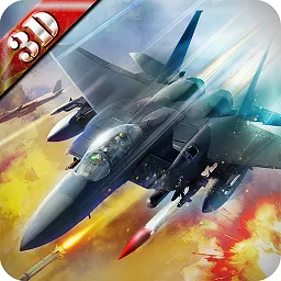 ս���籩2025���ذ�װv2.1.7 �ٷ���