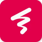 Finger2025����v4.15.2 ��Ѱ�