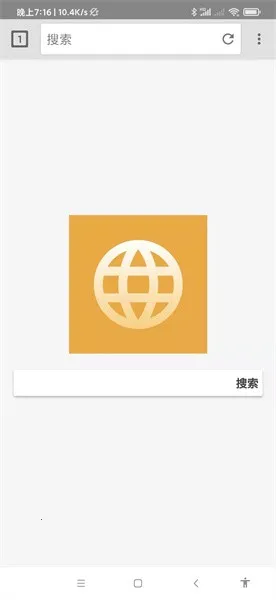 ȫ�������(�๦�������)v3.65 ��Ѱ�