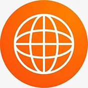 ȫ�������(�๦�������)v3.65 ��Ѱ�