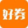 ��ȯ(��ȯ����ƽ̨)v4.7.3 �ٷ���