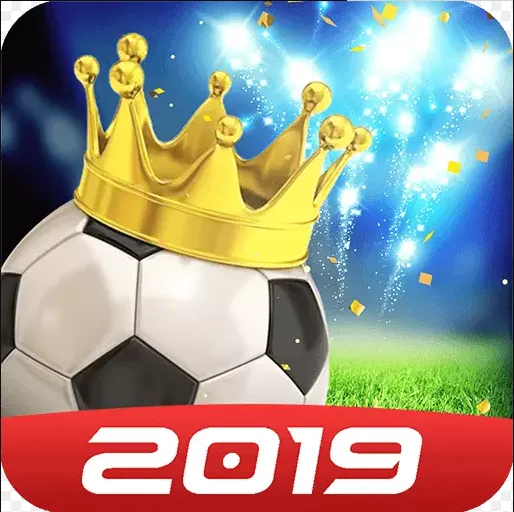 �����������ֻ���v2.7.9 ��Ѱ�