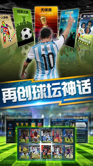�����������ֻ���v2.7.9 ��Ѱ�