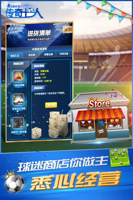�����������ֻ���v2.7.9 ��Ѱ�