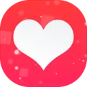 ���Ļ���ð�մ�ȫ(ð����������)v1.9 �ٷ���