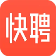 ������Ƹ2025���°汾v2.5.7 �ֻ���