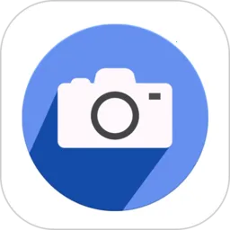 ��Ƭ�ָ���ʦ2025���ذ�װv3.1.8 �ٷ���