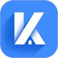 Kaadas Smart2025���°汾v6.9.4 ��׿��