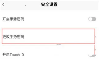 Kaadas Smart2025���°汾