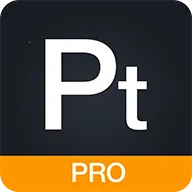 Periodic Table(��ѧԪ�ز�ѯ)v3.2.19 �ֻ���