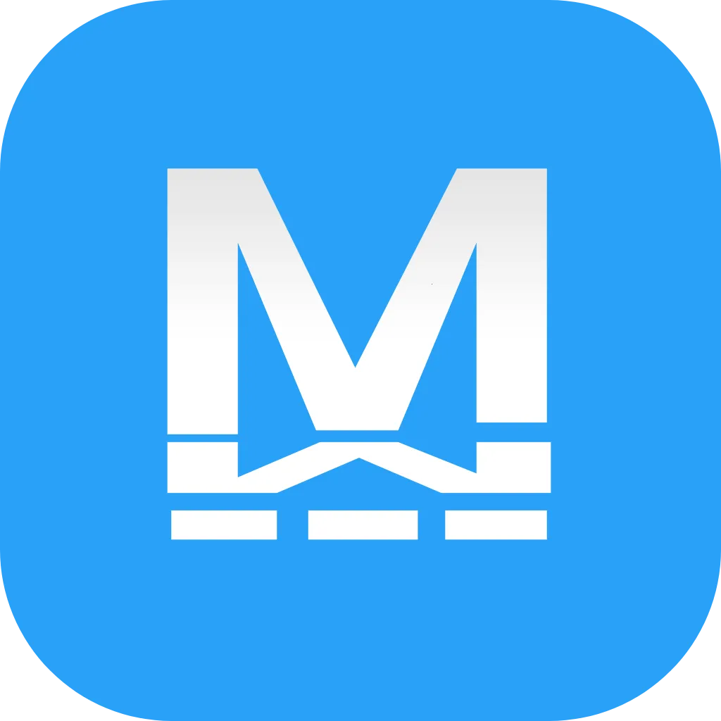 Metro��ʱ��(�人��������)v7.0.5 �ֻ���