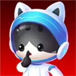 ˭��������(����ɱ������Ϸ)v1.7.1 ��Ѱ�