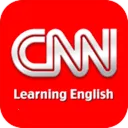 CNNӢ��(Ӣ��ѧϰƽ̨)v1.3.4 �ٷ���