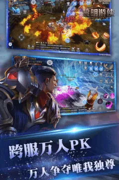 ��������2025�ٷ����°汾