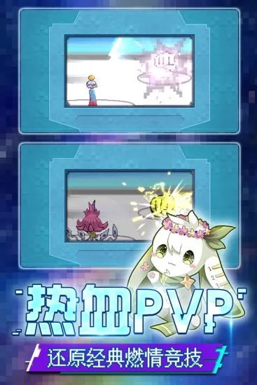 �ڴ������������ֻ���v4.5.2 ��Ѱ�
